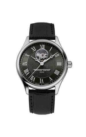 Frederique Constant -FC.310MCK5B6- Kol Saati