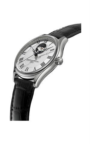 Frederique Constant -FC.310MC5B6- Kol Saati
