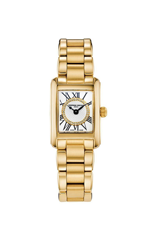 Frederique Constant FC.200MCDC25B Classic Kadın Kol Saati