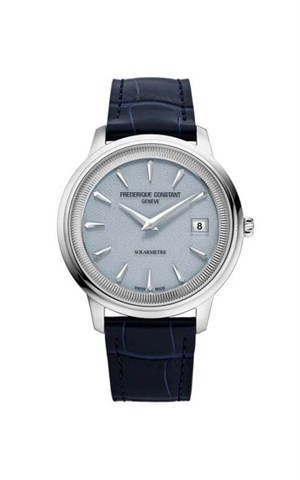 Frederique Constant FC.120LB3S6 Watches