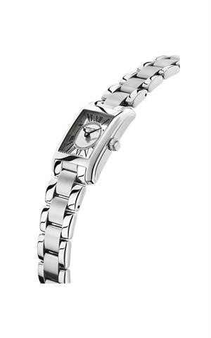 Frederique Constant -FC.200MC26B- Kol Saati