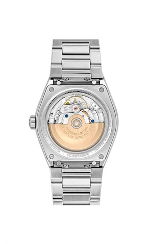 Frederique Constant FC.303TA3NH6B Classic Erkek Kol Saati