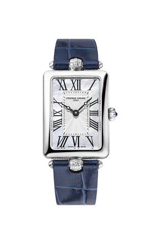 Frederique Constant FC.200MPW2AC2D6 Classic Watches