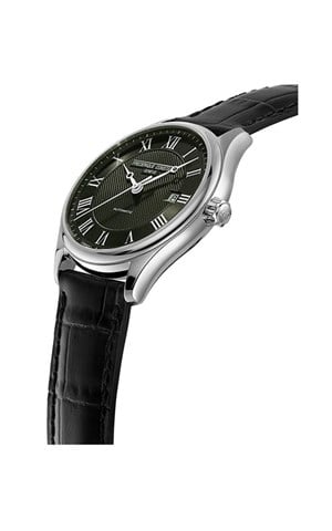 Frederique Constant FC.303MCK5B6 Classic Erkek Kol Saati