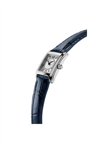 Frederique Constant FC.200MC16 Classic Kadın Kol Saati