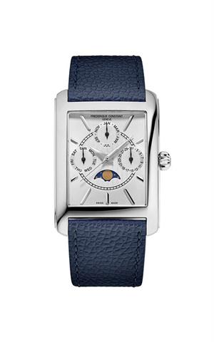 Frederique Constant -FC.265S4C6- Kol Saati