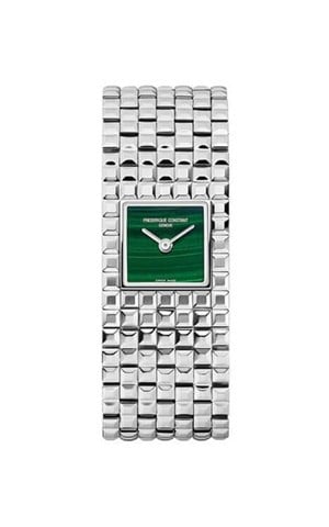 Frederique Constant FC.200MA1MC6B Manchette Kadın Kol Saati