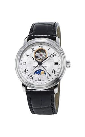 Frederique Constant -FC.335MC4P6- Kol Saati