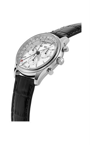 Frederique Constant -FC.296SW5B6- Kol Saati