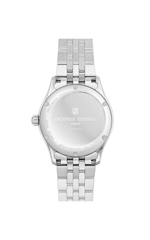 Frederique Constant FC.530GR3B6B Classics Index Erkek Kol Saati