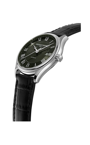 Frederique Constant FC.303MCK5B6 Classic Watches