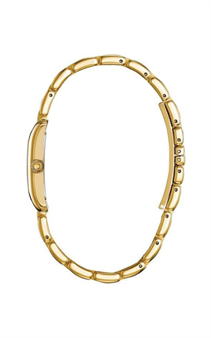 Frederique Constant FC.200MCDC25B Classic Kadın Kol Saati