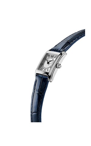 Frederique Constant FC.200MC16 Classic Kadın Kol Saati
