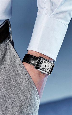 Frederique Constant FC.235S2C6 Classic Erkek Kol Saati