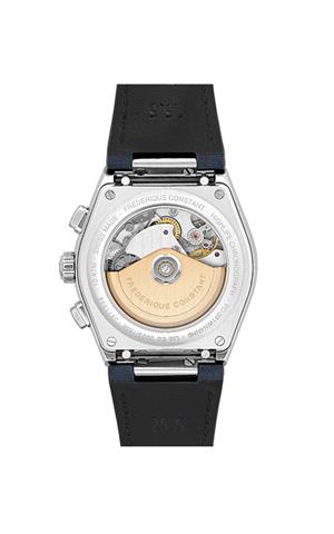 Frederique Constant -FC.391WN4NH6- Kol Saati