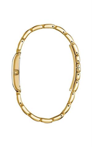 Frederique Constant -FC.200MCDC25B- Kol Saati