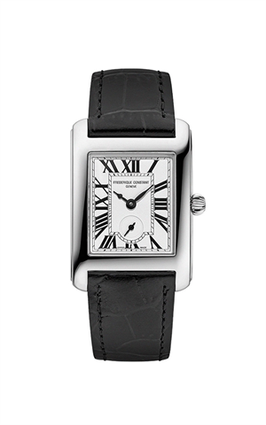 Frederique Constant FC.235S2C6 Classic Erkek Kol Saati