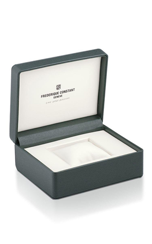 Frederique Constant FC.303MC5B6 Classic Erkek Kol Saati