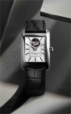 Frederique Constant FC.311S4C26 Watches