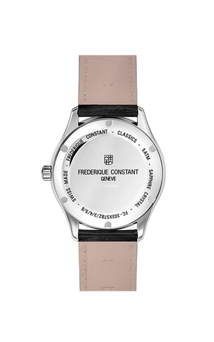 Frederique Constant FC.303MC5B6 Classic Erkek Kol Saati