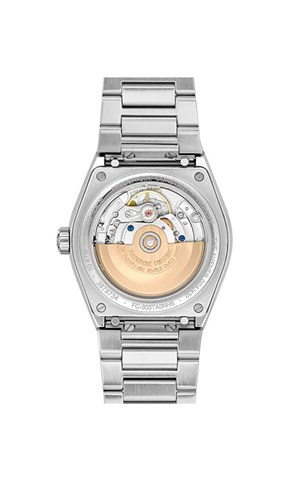 Frederique Constant FC.303TA3NH6B Classic Erkek Kol Saati