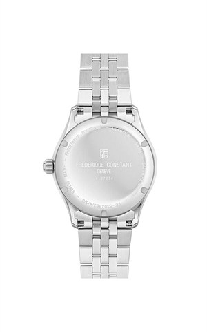 Frederique Constant FC.530GR3B6B Classics Index Erkek Kol Saati
