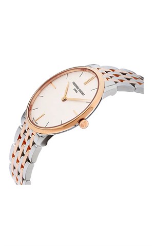 Frederique Constant FC.200V5S32B Classic Erkek Kol Saati