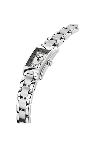 Frederique Constant FC.200MC26B Carree Kadın Kol Saati
