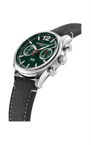 Frederique Constant -FC.397HDGR5B6- Kol Saati