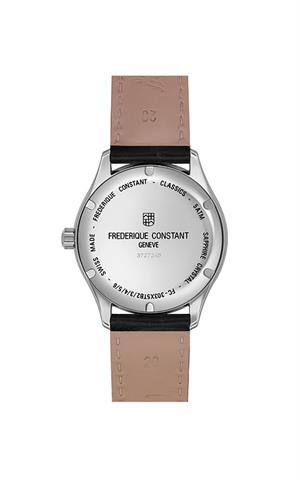 Frederique Constant -FC.303MCK5B6- Kol Saati