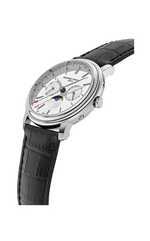 Frederique Constant FC.270SW4P26 Classic Erkek Kol Saati