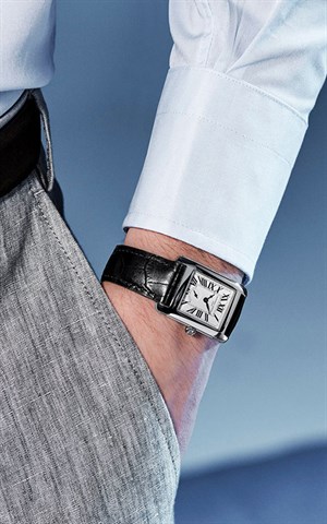 Frederique Constant FC.235S2C6 Classic Erkek Kol Saati