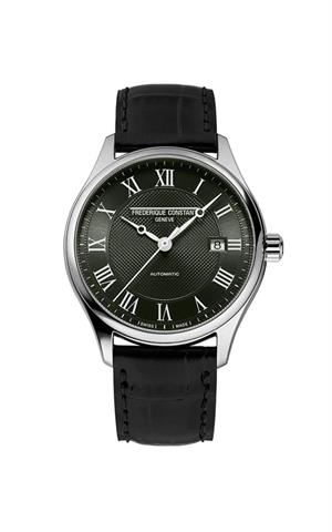 Frederique Constant -FC.303MCK5B6- Kol Saati