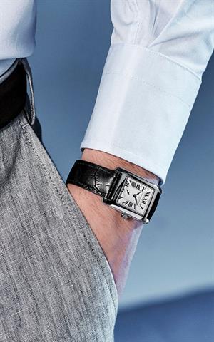 Frederique Constant -FC.235S2C6- Kol Saati