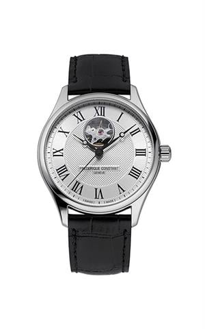 Frederique Constant -FC.310MC5B6- Kol Saati