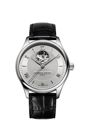 Frederique Constant FC.310MS5B6 Heart Beat Watches