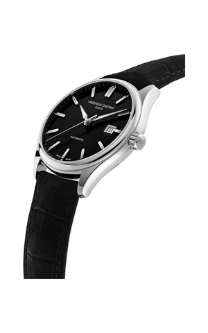 Frederique Constant FC.303NB5B6 Index Automatic Erkek Kol Saati