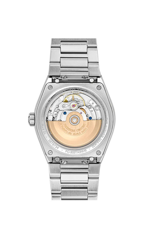 Frederique Constant FC.303TA3NH6B Classic Erkek Kol Saati