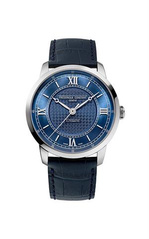Frederique Constant -FC.301N3B6- Kol Saati