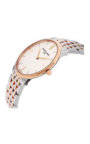 Frederique Constant -FC.200V5S32B- Kol Saati