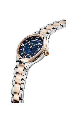Frederique Constant FC.306LOD3ER2B Delight Kadın Kol Saati