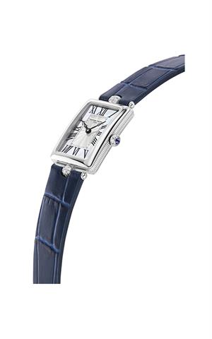 Frederique Constant -FC.200MPW2AC2D6- Kol Saati