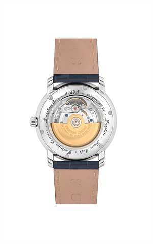 Frederique Constant FC.335MCNW4P26 Classic Watches
