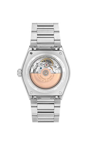 Frederique Constant FC.310S4NH6B Highlife Erkek Kol Saati