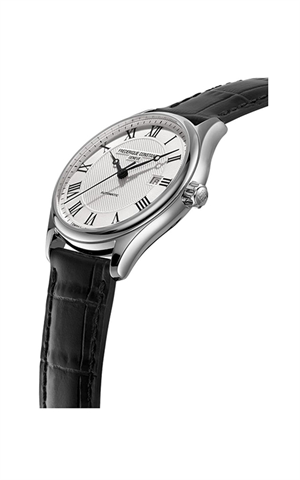 Frederique Constant FC.303MC5B6 Classic Erkek Kol Saati