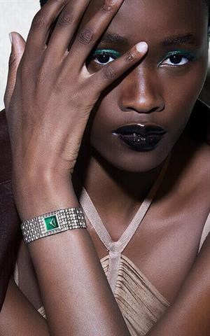 Frederique Constant -FC.200MA1MC6B- Kol Saati