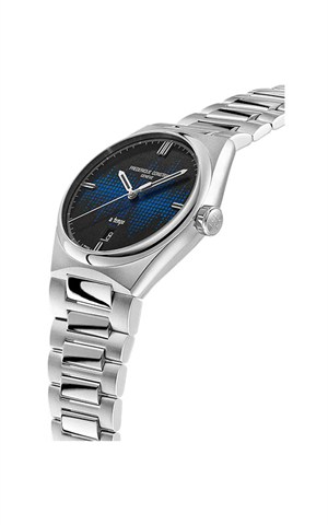 Frederique Constant FC.303TA3NH6B Classic Erkek Kol Saati