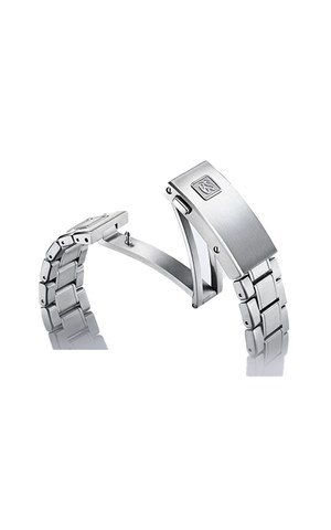 Grand Seiko SLGB003G Evolution 9 Erkek Kol Saati