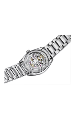 Grand Seiko SLGH027G Evolution 9 Watches