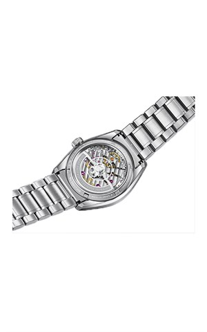 Grand Seiko SLGH027G Evolution 9 Erkek Kol Saati